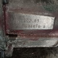 zdjecie ogloszenia
