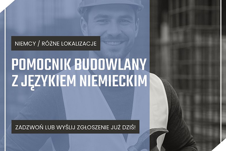 zdjecie ogloszenia
