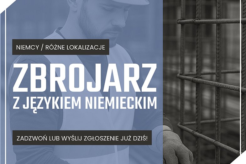 zdjecie ogloszenia