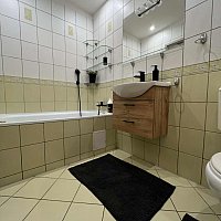 zdjecie ogloszenia