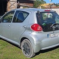 zdjecie ogloszenia