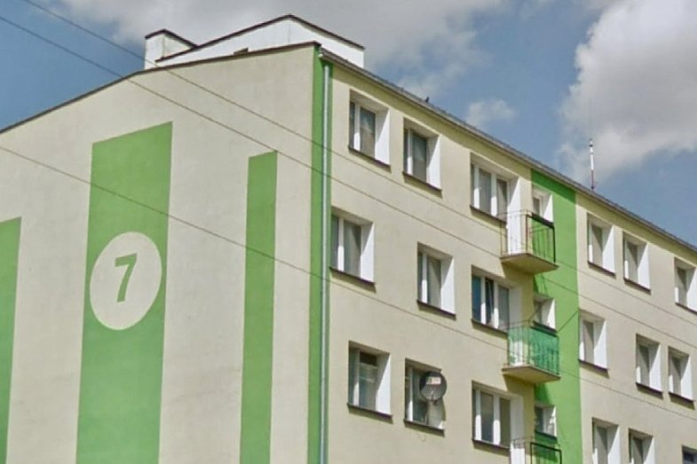 zdjecie ogloszenia