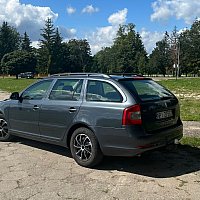 zdjecie ogloszenia