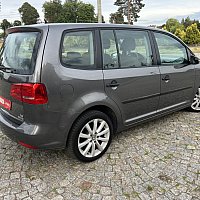 zdjecie ogloszenia