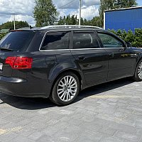 zdjecie ogloszenia