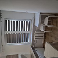 zdjecie ogloszenia