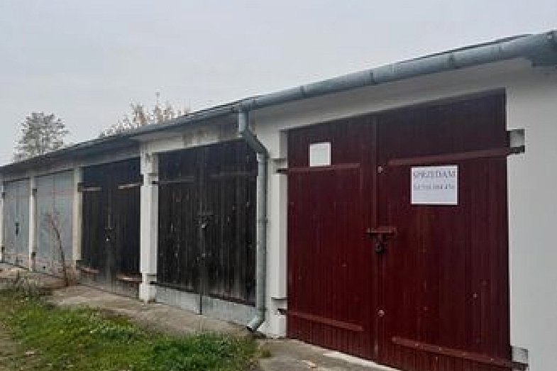 zdjecie ogloszenia