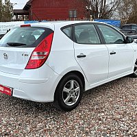 zdjecie ogloszenia