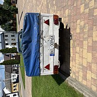 zdjecie ogloszenia