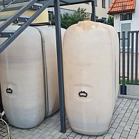 zdjecie ogloszenia
