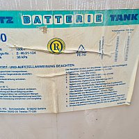 zdjecie ogloszenia
