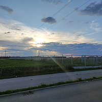 zdjecie ogloszenia