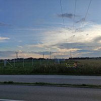 zdjecie ogloszenia