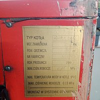 zdjecie ogloszenia