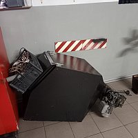 zdjecie ogloszenia