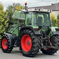zdjecie ogloszenia