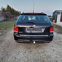 zdjecie ogloszenia