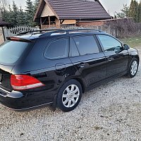 zdjecie ogloszenia
