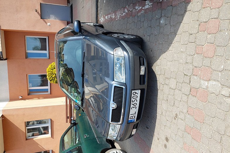 zdjecie ogloszenia