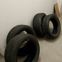zdjecie ogloszenia