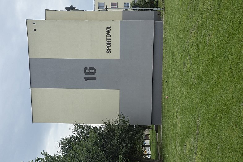 zdjecie ogloszenia