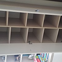 zdjecie ogloszenia