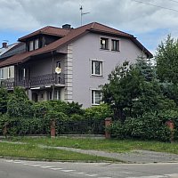 zdjecie ogloszenia