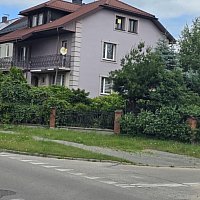 zdjecie ogloszenia