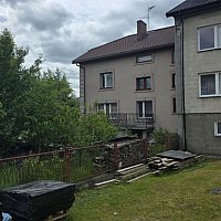 zdjecie ogloszenia
