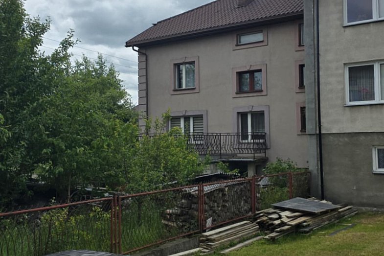 zdjecie ogloszenia