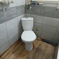 zdjecie ogloszenia