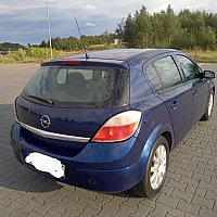 zdjecie ogloszenia