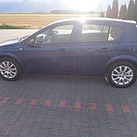 zdjecie ogloszenia