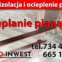 zdjecie ogloszenia