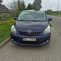 zdjecie ogloszenia