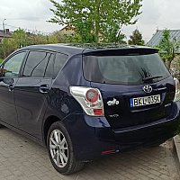 zdjecie ogloszenia