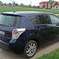 zdjecie ogloszenia
