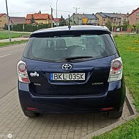 zdjecie ogloszenia