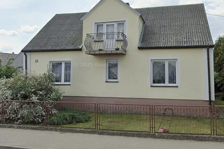 zdjecie ogloszenia