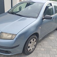 zdjecie ogloszenia