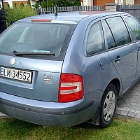 zdjecie ogloszenia