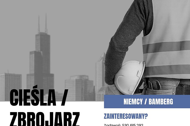 zdjecie ogloszenia