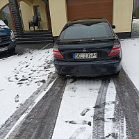 zdjecie ogloszenia
