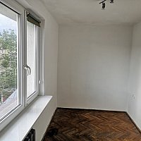 zdjecie ogloszenia