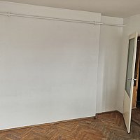 zdjecie ogloszenia
