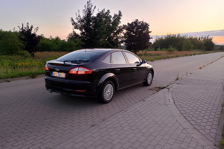 zdjecie ogloszenia