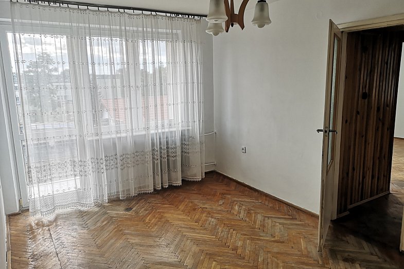 zdjecie ogloszenia