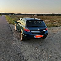 zdjecie ogloszenia