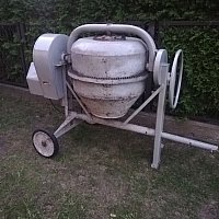 zdjecie ogloszenia