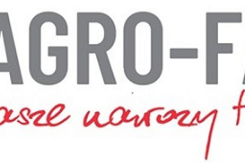 zdjecie ogloszenia